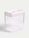1.3L Food Storage
